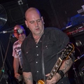 Click to enlarge GutterPunk - Professional Concert Photography